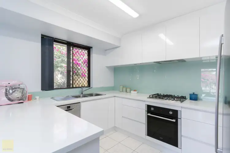 Seventh view of Homely house listing, 8 Sentry Way, Mirrabooka WA 6061