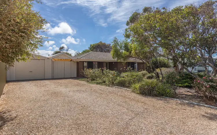 Third view of Homely house listing, 16 Channon Street, Port Elliot SA 5212