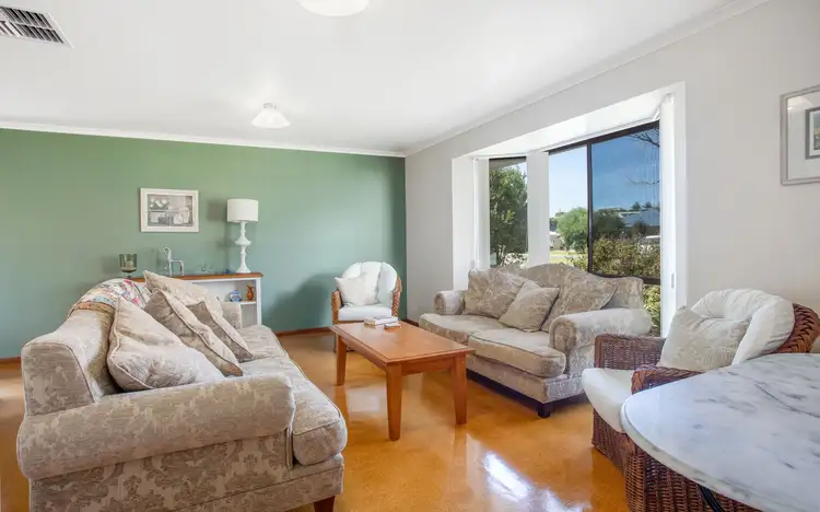 Fourth view of Homely house listing, 16 Channon Street, Port Elliot SA 5212