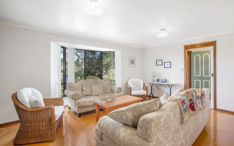 Fifth view of Homely house listing, 16 Channon Street, Port Elliot SA 5212