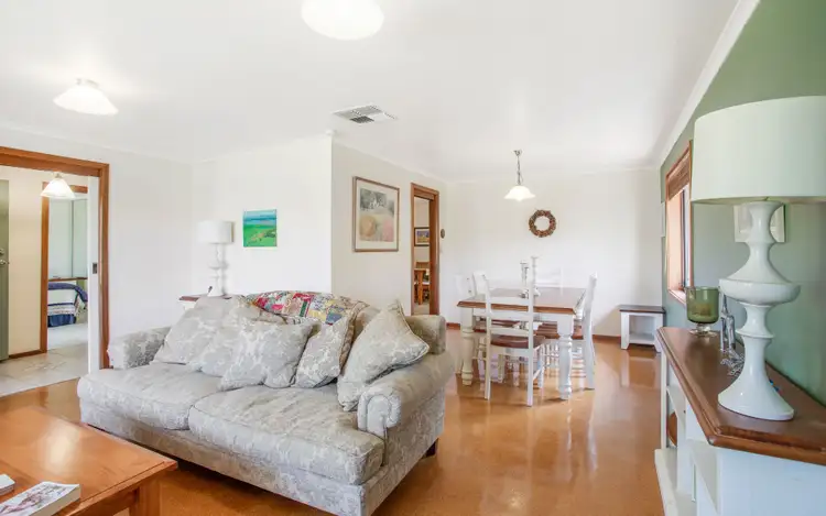 Sixth view of Homely house listing, 16 Channon Street, Port Elliot SA 5212