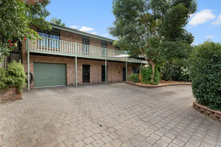 394 Milne Road, Redwood Park SA 5097