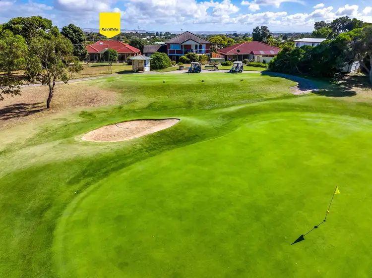 Main view of Homely house listing, 9 Sweetman Road, Goolwa South SA 5214