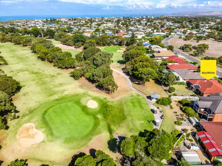 Second view of Homely house listing, 9 Sweetman Road, Goolwa South SA 5214