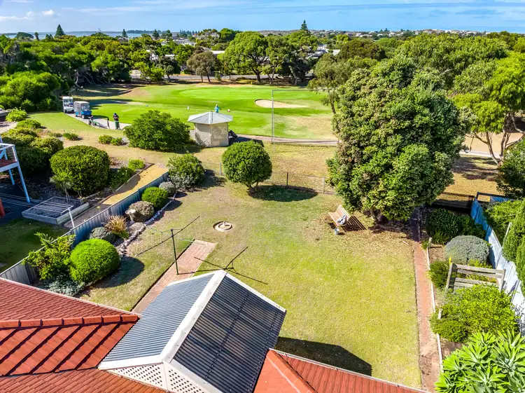 Third view of Homely house listing, 9 Sweetman Road, Goolwa South SA 5214