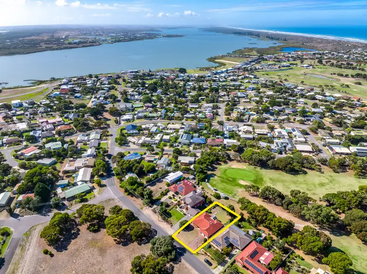 Fourth view of Homely house listing, 9 Sweetman Road, Goolwa South SA 5214