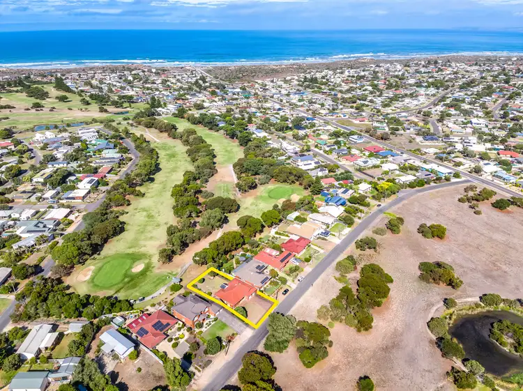 Fifth view of Homely house listing, 9 Sweetman Road, Goolwa South SA 5214