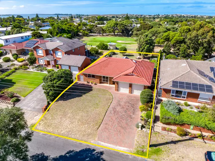 Sixth view of Homely house listing, 9 Sweetman Road, Goolwa South SA 5214