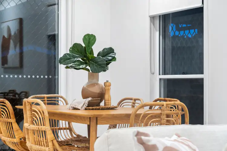 Fifth view of Homely house listing, 12A Moyston Street, Carseldine QLD 4034