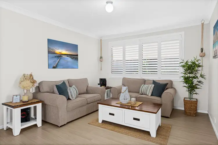 Third view of Homely house listing, 22 Boundary Road, Windang NSW 2528