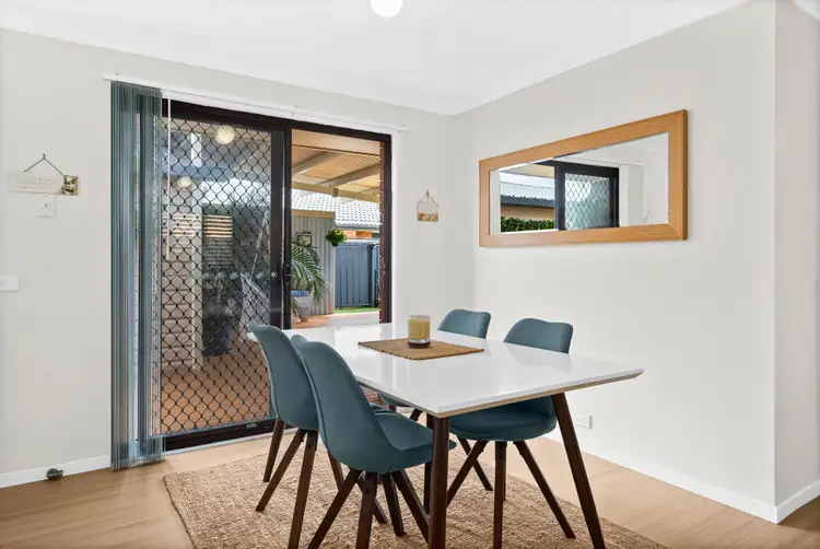 Fifth view of Homely house listing, 22 Boundary Road, Windang NSW 2528