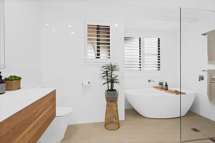 Sixth view of Homely house listing, 22 Boundary Road, Windang NSW 2528