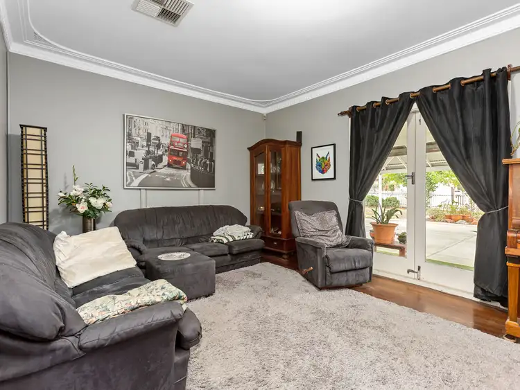Third view of Homely house listing, 65 Russell Street, East Cannington WA 6107