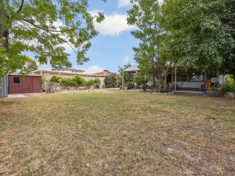 Seventh view of Homely house listing, 65 Russell Street, East Cannington WA 6107