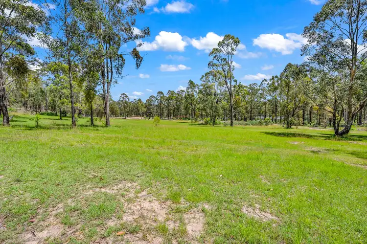 Proposed Lot 2, 59 Lennoxton Road, Vacy NSW 2421