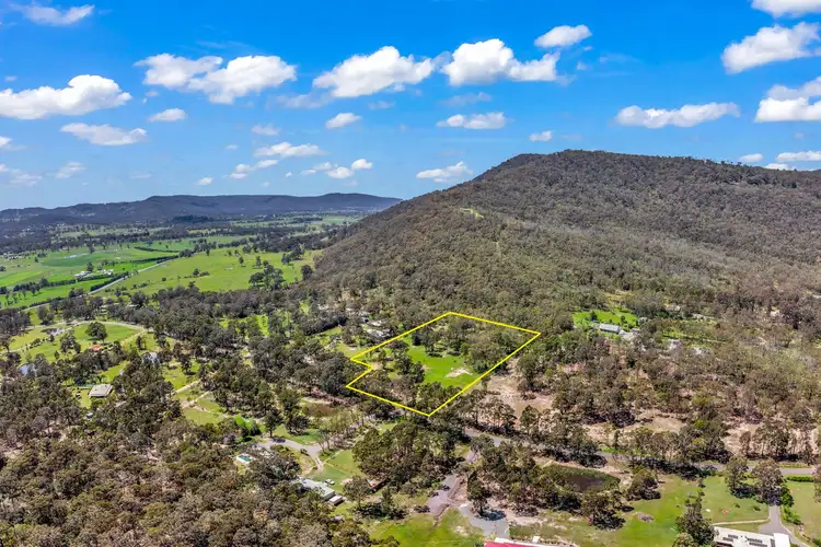 Fifth view of Homely land listing, Proposed Lot 2, 59 Lennoxton Road, Vacy NSW 2421