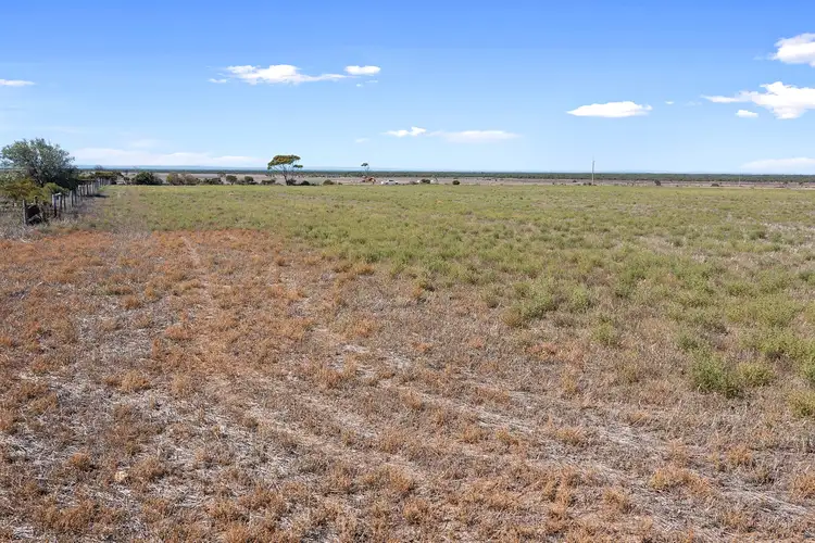 Fourth view of Homely land listing, Lot 62 Mary Street, Price SA 5570