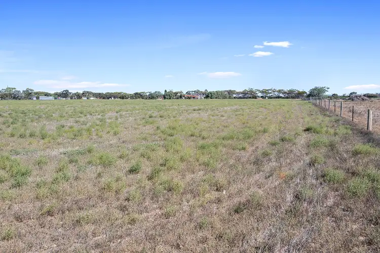 Fifth view of Homely land listing, Lot 62 Mary Street, Price SA 5570