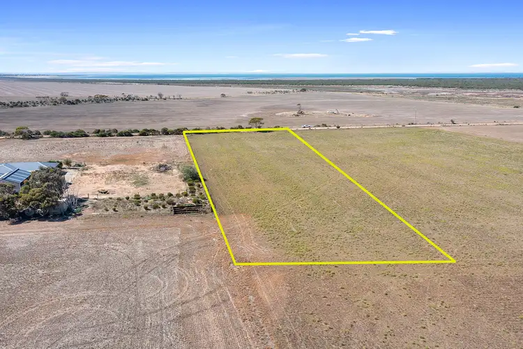 Sixth view of Homely land listing, Lot 62 Mary Street, Price SA 5570
