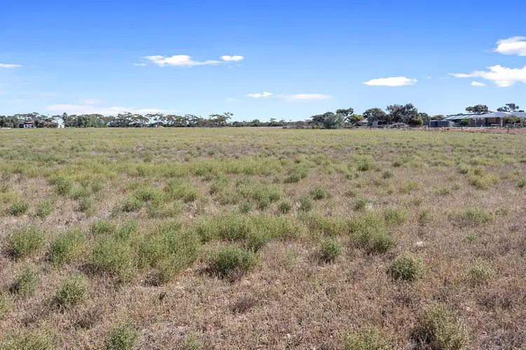 Seventh view of Homely land listing, Lot 62 Mary Street, Price SA 5570
