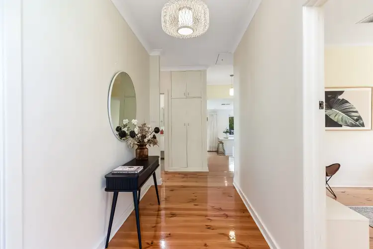 Second view of Homely house listing, 20 Vancouver Avenue, Panorama SA 5041