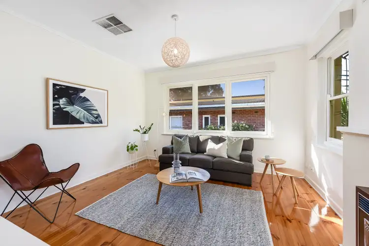 Third view of Homely house listing, 20 Vancouver Avenue, Panorama SA 5041