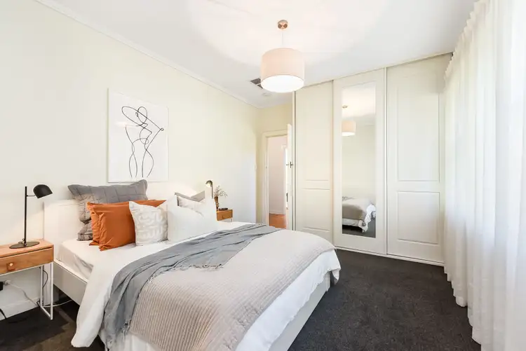 Fourth view of Homely house listing, 20 Vancouver Avenue, Panorama SA 5041