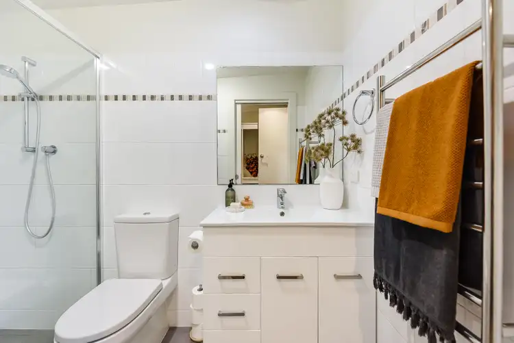 Fifth view of Homely house listing, 20 Vancouver Avenue, Panorama SA 5041