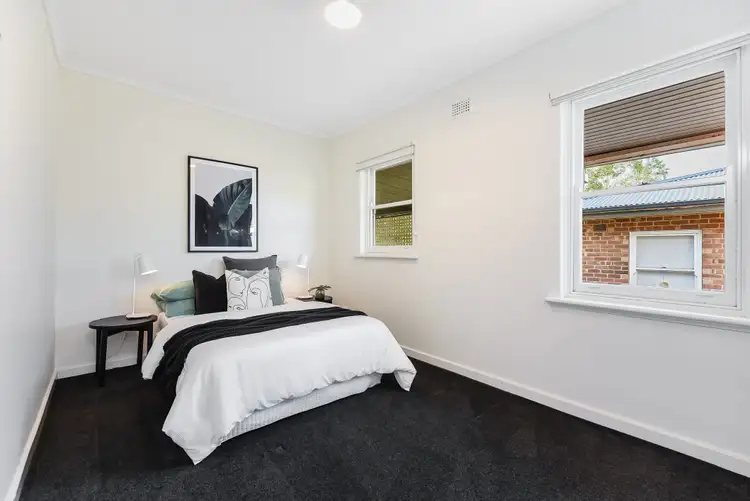 Sixth view of Homely house listing, 20 Vancouver Avenue, Panorama SA 5041