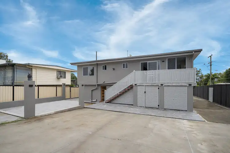 Second view of Homely house listing, 150 Juers Street, Kingston QLD 4114