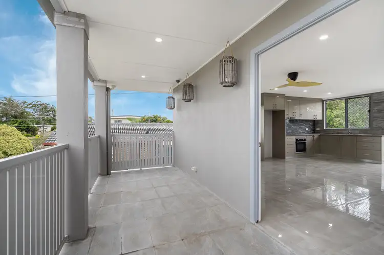 Third view of Homely house listing, 150 Juers Street, Kingston QLD 4114