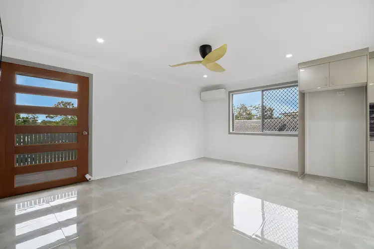 Fourth view of Homely house listing, 150 Juers Street, Kingston QLD 4114
