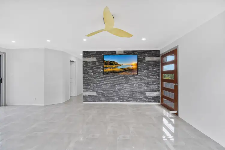 Fifth view of Homely house listing, 150 Juers Street, Kingston QLD 4114