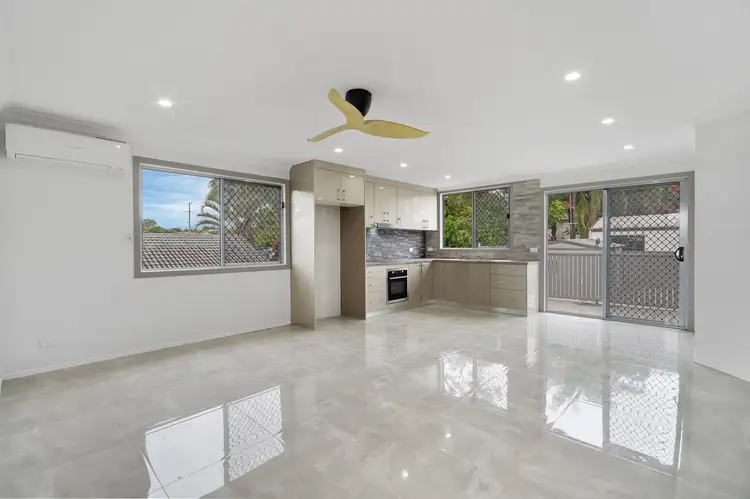 Sixth view of Homely house listing, 150 Juers Street, Kingston QLD 4114