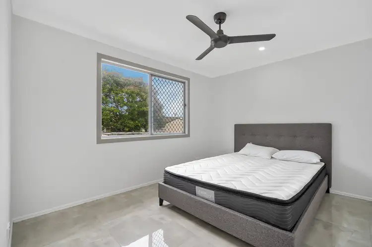 Seventh view of Homely house listing, 150 Juers Street, Kingston QLD 4114