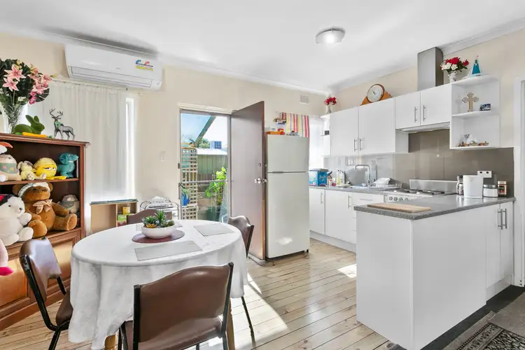Third view of Homely unit listing, 3/20 Park Street South, Woodville Park SA 5011