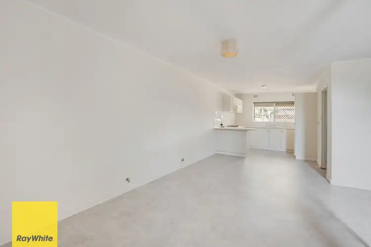 Fifth view of Homely townhouse listing, 4/35 Burbridge Avenue, Koondoola WA 6064