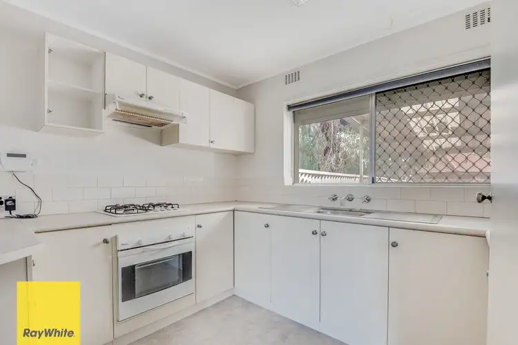 Sixth view of Homely townhouse listing, 4/35 Burbridge Avenue, Koondoola WA 6064
