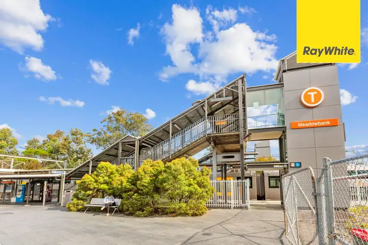 Sixth view of Homely apartment listing, D5406/16 Constitution Road, Ryde NSW 2112