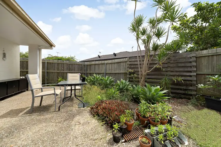 Fourth view of Homely house listing, 13/202-206 Fryar Road, Eagleby QLD 4207