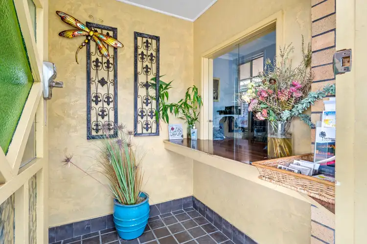 Fourth view of Homely other listing, 167 Dowling Street, Dungog NSW 2420