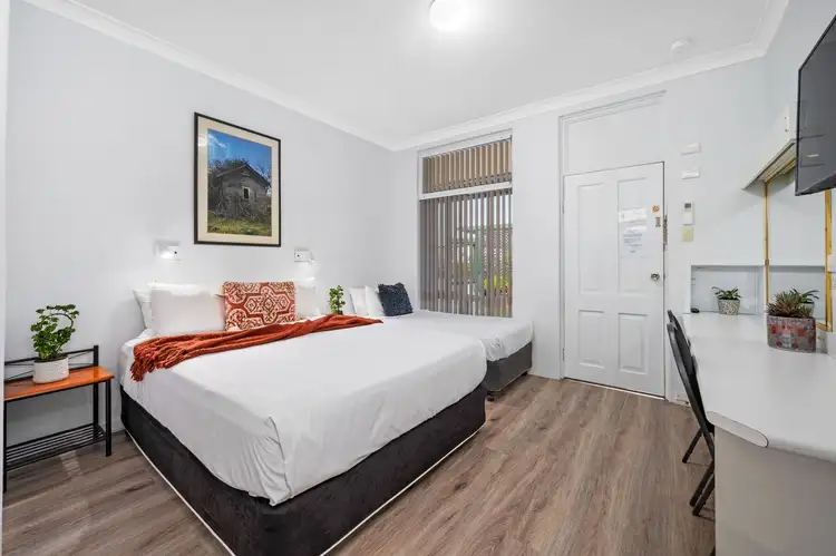 Sixth view of Homely other listing, 167 Dowling Street, Dungog NSW 2420