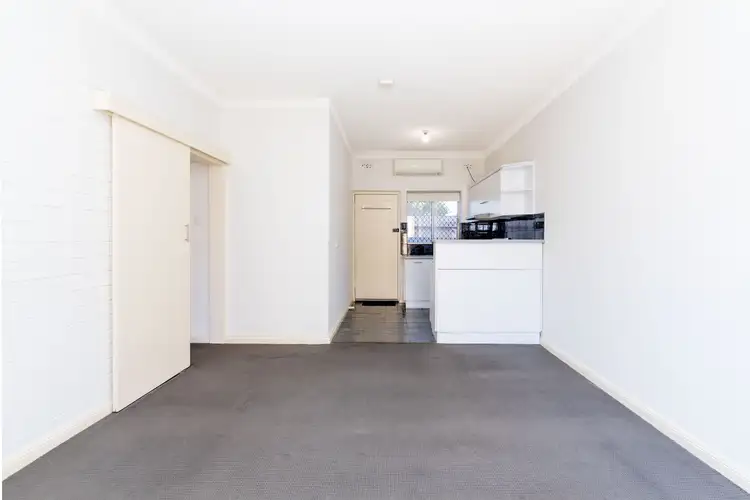 Third view of Homely unit listing, 6/67 Milner Road, Richmond SA 5033
