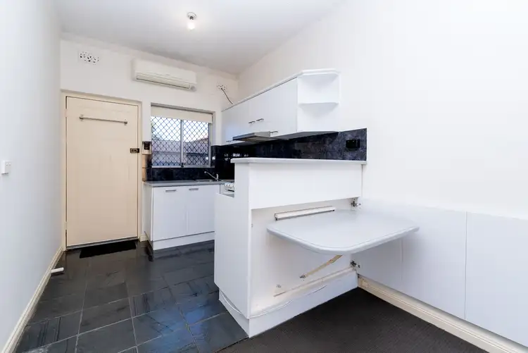 Fifth view of Homely unit listing, 6/67 Milner Road, Richmond SA 5033