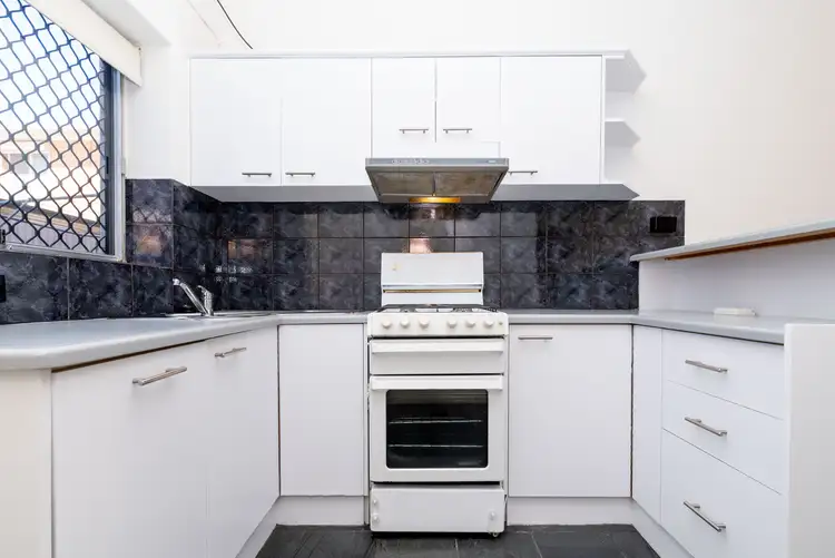 Sixth view of Homely unit listing, 6/67 Milner Road, Richmond SA 5033
