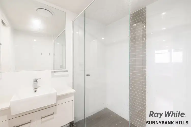 Fifth view of Homely apartment listing, 2745/1-5 Cremin Street, Upper Mount Gravatt QLD 4122