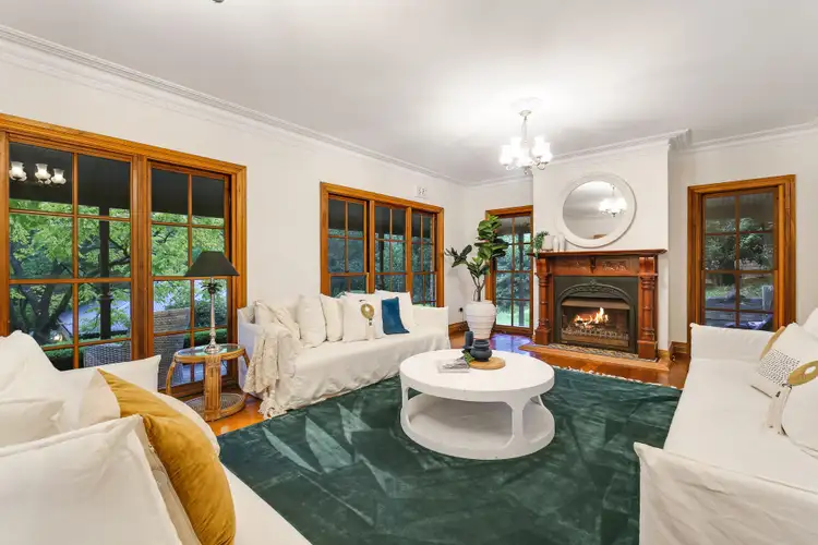 Third view of Homely house listing, 104 Blackbutt Street, Wyoming NSW 2250