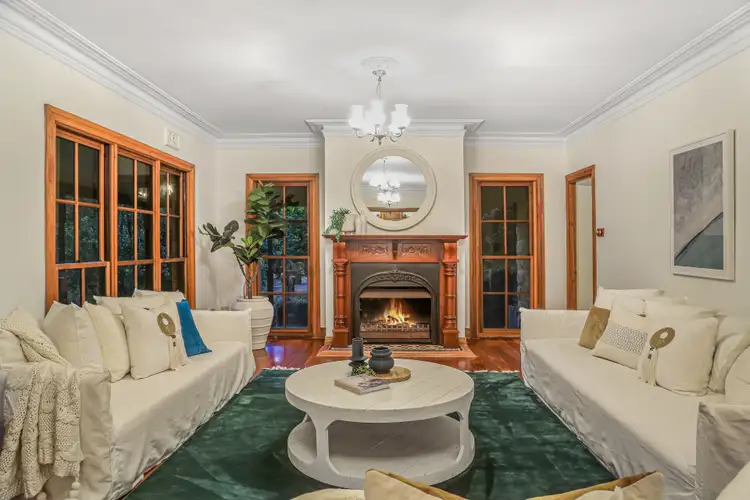 Fourth view of Homely house listing, 104 Blackbutt Street, Wyoming NSW 2250