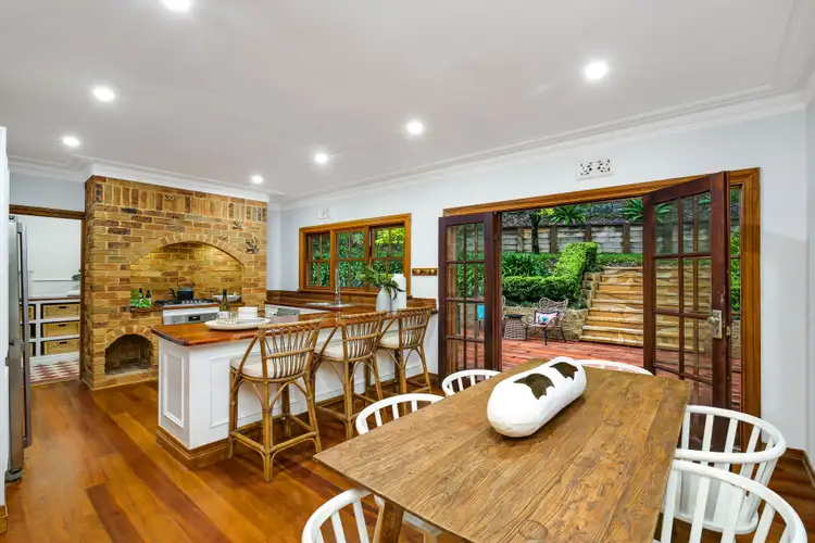 Fifth view of Homely house listing, 104 Blackbutt Street, Wyoming NSW 2250