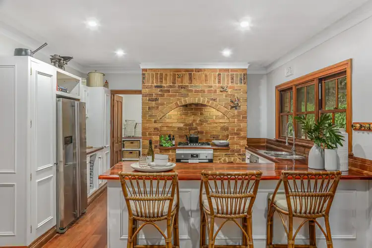 Sixth view of Homely house listing, 104 Blackbutt Street, Wyoming NSW 2250